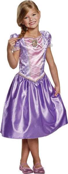 Kostým Locika (7-8 let) - EPEE