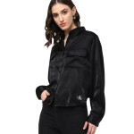 Košile Calvin Klein Jeans Regular W J20J220476 S