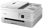 Canon PIXMA