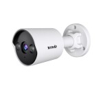 Tenda TC3B24C-PS(6mm) - venkovní PoE 4MPx Smart Full-Color kamera, Bullet