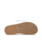 Dětské celoroční boty Angles Helios Black/White Velikost: 38