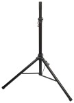 König Meyer 21459 Speaker stand package