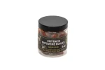Riverbaits HNV Gama Crab / Boilies v dipu / 140 g / 24 mm