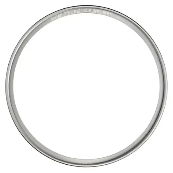 B+W T-Pro Clear MRC nano 52 mm / Filtr / Čirý / MRC povlak (1097733)