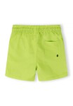 Plavky chlapecké 2pack Minoti 29SWIM253 - 128/134 | 8/9let