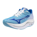 Běžecké boty Mizuno WAVE REBELLION FLASH J1GC243551 Velikost obuvi EU: