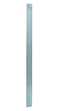 Legrand EvoLine / Boční vyvazovací žlab / 42U (EVCT42)