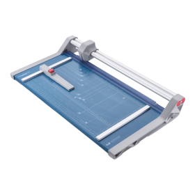Dahle řezačka kotoučová 552 Professional, 510 mm, 2 mm, DIN A3