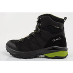 Boty Aku Adapta Gore-tex M 490388 42