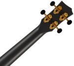 Enya Music Nova U Mini Black