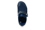 Vivo Primus Sport IV Deep Ocean