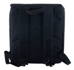 Hohner Gigbag Size S