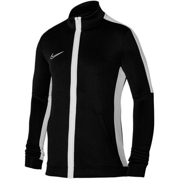 Dětská mikina Dri-FIT Academy 23 Knit DR1695 010 Nike