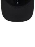 New Era Pánská kšiltovka Arizona Cardinals NFL 2026 Sideline 9SEVENTY Stretch-Snap