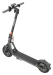 Navee V25i Pro II / Elektrická koloběžka / 600 W / 20 km-h / 25 km / 5,1 Ah (V25i Pro II)
