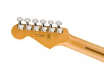 Fender American Ultra II Stratocaster MN SFL