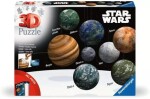 Ravensburger Star Wars Galaxie