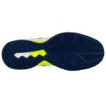 Volejbalová obuv Asics Gel-Task MT 4 M 1071A102-100 40