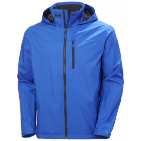 Helly Hansen Bunda s kapucí M 34443 543 m