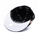 New Era Pánská kšiltovka San Francisco 49ers NFL Super Bowl XXIV 59FIFTY Fitted Velikost: 7 1/4