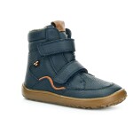 Froddo Tex Winter G3160246 Dark Blue