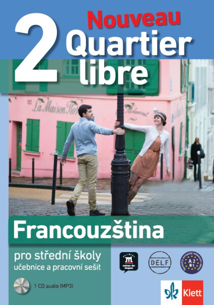 Quartier Libre Nouveau
