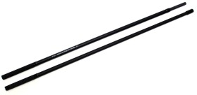 Zfish Podběráková tyč Spirit Landing Net Handle 180cm (ZF-6933)