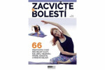 Zacvičte bolestí