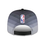 New Era Pánská kšiltovka Utah Jazz NBA 2025-26 City Edition 9SEVENTY Stretch-Snap