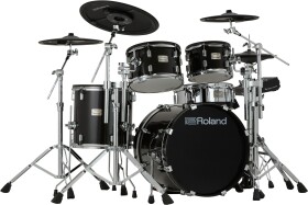Roland VAD516 KIT
