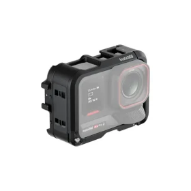 Insta360 Rámeček pro příslušenství pro Ace Pro 2/Ace Pro (INST130-20)