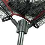 Garda Podběrák Easy Speedy Foldable Net - vysouvací,Garda Podběrák Easy Speedy Foldable Net - vysouvací