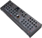 Sequential Take 5 Desktop Module