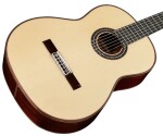 Cordoba C10 SP W/C