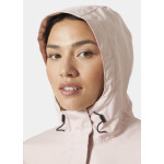 Helly Hansen Seven Jacket W 62066 094 xs