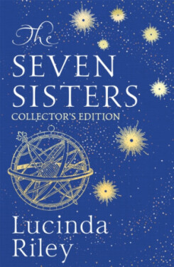 The Seven Sisters. Collector's Edition