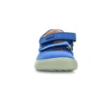 Protetika Plus Protetika Tafi Blue new