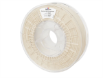 Filament Spectrum LW-ASA UltraFoam 1,75 mm NATURAL 0,75 kg