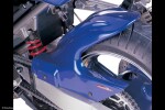 Yamaha Fzs1000 Fazer 01-05 Zadní blatník