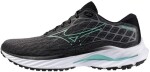 Běžecké boty Mizuno WAVE INSPIRE 20 J1GD244672 Velikost obuvi EU: