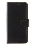 Pouzdro Tactical Field Notes Motorola G13 8596311207754 černé