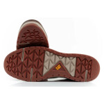 Boty Caterpillar Zeke Hiker M P725428 42.5