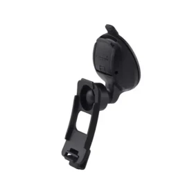 Garmin Přísavný držák DriveAssist (010-12464-00) / pro DriveAssist 50 51 (010-12464-00)