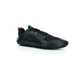 Groundies All Terrain Low black