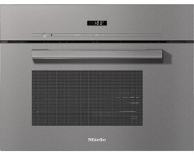 Miele Dg2840 Grgr