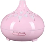 Sixtol Aroma difuzer Palm