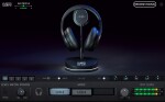 Steven Slate VSX Platinum Edition