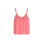 Tílko O'Neill Tiare Woven Tank Top W 92800614190 m