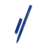 Centropen sada 10