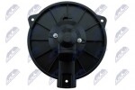 PIETRO Ventilátor topení Toyota Avensis (T25) Corolla (E11, E12) Corolla Verso